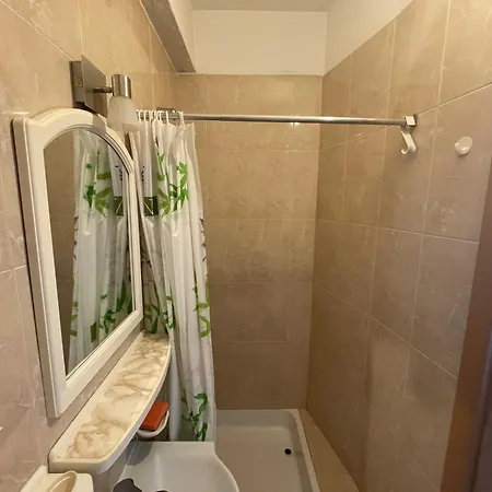 Apartament Vera *