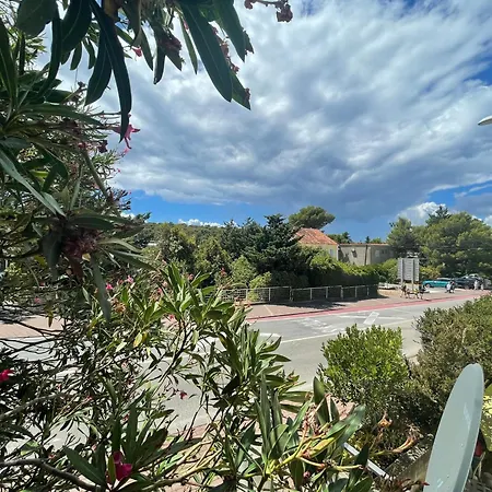 Apartament Vera