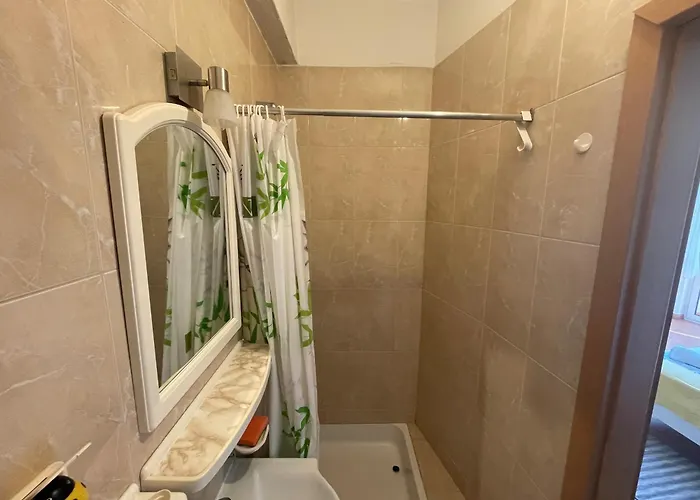Apartament Vera *